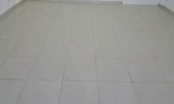 Imagem 7: LOJA COMERCIAL NO CONDOMÍNIO GOLDEN OFFICE - CHÁCARA URBANA - JUNDIAÍ/SP