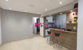 Imagem: CASA A VENDA COM EDÍCULA NO BAIRRO JARDIM