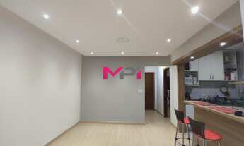 Imagem 3: CASA A VENDA COM EDÍCULA NO BAIRRO JARDIM PACAEMBU - JUNDIAÍ/SP. 139 METROS. QUINTAL COM C