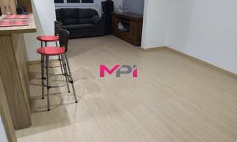 Imagem 4: CASA A VENDA COM EDÍCULA NO BAIRRO JARDIM PACAEMBU - JUNDIAÍ/SP. 139 METROS. QUINTAL COM C