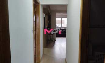 Imagem 7: CASA A VENDA COM EDÍCULA NO BAIRRO JARDIM PACAEMBU - JUNDIAÍ/SP. 139 METROS. QUINTAL COM C