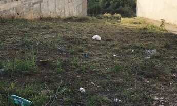 Imagem: TERRENO NO BAIRRO TORRES DE SÃO JOSÉ