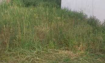 Imagem 2: TERRENO NO BAIRRO TORRES DE SÃO JOSÉ - JUNDIAÍ