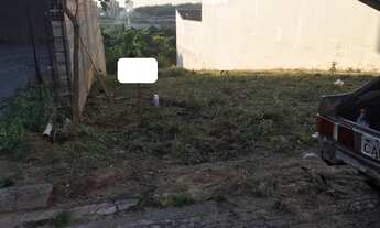 Imagem 3: TERRENO NO BAIRRO TORRES DE SÃO JOSÉ - JUNDIAÍ