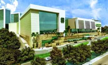 Imagem 7: TERRENO NO BAIRRO TORRES DE SÃO JOSÉ - JUNDIAÍ