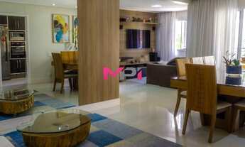 Imagem: APARTAMENTO A VENDA NO CONDOMINIO ATMOSPHERA