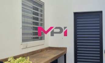 Imagem 4: CASA A VENDA RESIDENCIAL BOTÂNICA - ITUPEVA SP