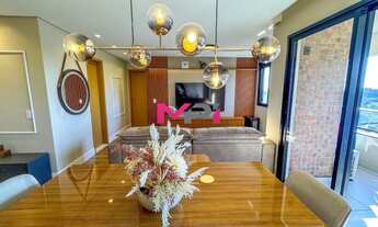 Imagem 4: APARTAMENTO CHRONOS RESIDENCIAL A VENDA PARQUE RESIDENCIAL ELOY CHAVES JUNDIAÍ