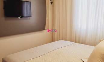 Imagem 7: Apartamento a venda Myriad Engordadouro Jundia SP 3 quartos 2 vagas