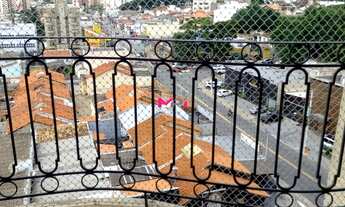 Imagem 3: APARTAMENTO NO CONDOMÍNIO VERONA - VILA GUARANI - JUNDIAÍ