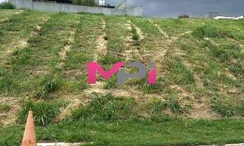 Imagem: TERRENO A VENDA NA FAZENDA SERRA AZUL II