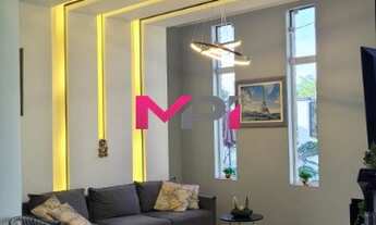 Imagem 7: CASA A VENDA RESIDENCIAL BOTÂNICA - ITUPEVA SP