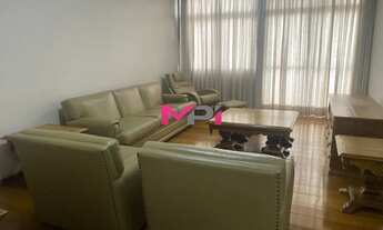 Imagem 2: APARTAMENTO A VENDA NO EDIFICIO SAO JOSE EM JUNDIAI/SP