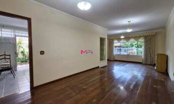 Imagem: Casa terrea a venda Jardim da Fonte Jundia