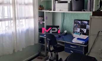 Imagem 5: CASA TÉRREA COM EDÍCULA À VENDA - JARDIM PACAEMBU - JUNDIAÍ/SP