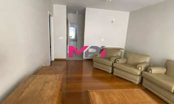 Imagem 3: APARTAMENTO A VENDA NO EDIFICIO SAO JOSE EM JUNDIAI/SP