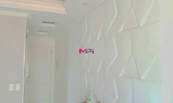 Imagem 5: APARTAMENTO NO CONDOMÍNIO VERONA - VILA GUARANI - JUNDIAÍ