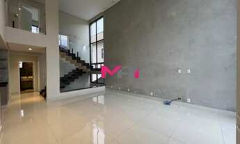 Imagem 5: CASA SOBRADO A VENDA GRAN VILLE SAO VENANCIO - ITUPEVA - SP