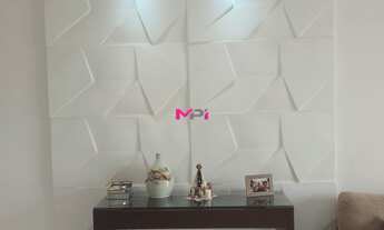 Imagem 6: APARTAMENTO NO CONDOMÍNIO VERONA - VILA GUARANI - JUNDIAÍ