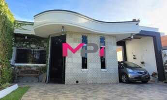 Imagem: CASA A VENDA RESIDENCIAL BOTÂNICA - ITUPEVA