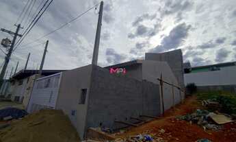 Imagem 4: Casa a venda Residencial Santa Giovana em Jundiai SP 3 quartos suite 2 vagas