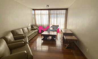 Imagem: APARTAMENTO A VENDA NO EDIFICIO SAO JOSE