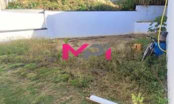 Imagem 6: CASA A VENDA RESIDENCIAL BOTÂNICA - ITUPEVA SP