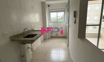 Imagem 2: APARTAMENTO RESIDENCIAL em JUNDIAÍ - SP, MEDEIROS