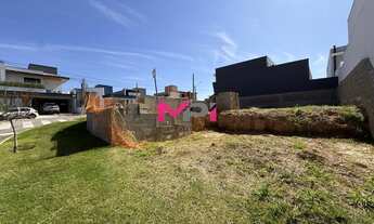 Imagem 2: TERRENO A VENDA CONDOMÍNIO PHYTUS - ENTRE ITUPEVA E CABREUVA - SP