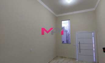 Imagem 2: CASA A VENDA NO BAIRRO SANTA GIOVANA EM JUNDIAI SP