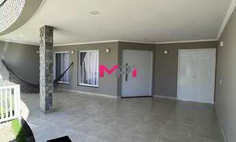 Imagem 4: CASA A VENDA NO CONDOMÍNIO RESERVA DA MATA - CORRUPIRA - JUNDIAÍ/SP