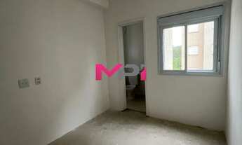 Imagem 3: APARTAMENTO RESIDENCIAL em JUNDIAÍ - SP, MEDEIROS