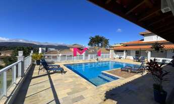 Imagem 6: CASA TÉRREA À VENDA NO CONDOMÍNIO VIVENDAS DO JAPI - NA DIVISA DE JUNDIAÍ/ITUPEVA/SP