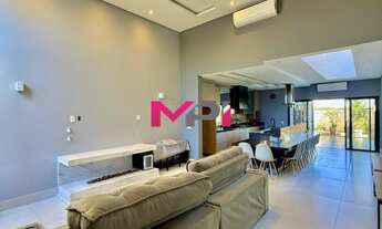 Imagem 6: SOBRADO COM PISCINA A VENDA NO RESIDENCIAL PHYTUS - ITUPEVA/SP