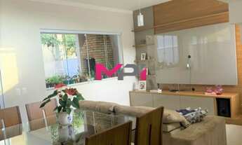 Imagem 4: SOBRADO A VENDA NO RESIDENCIAL LAGUNA - VARZEA PAULISTA-SP