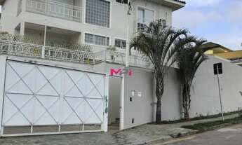 Imagem: Casa venda Jardim Ana Maria Jundiaí SP