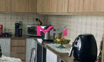 Imagem 7: CASA TÉRREA COM EDÍCULA À VENDA - JARDIM PACAEMBU - JUNDIAÍ/SP