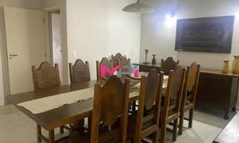 Imagem 6: APARTAMENTO A VENDA NO EDIFICIO SAO JOSE EM JUNDIAI/SP