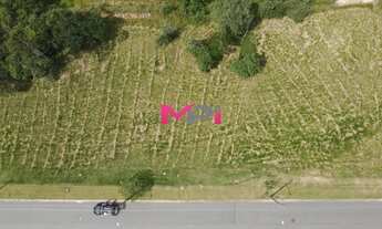 Imagem 5: TERRENO CONDOMÍNIO TERRA CAXAMBU - JUNDIAÍ/SP