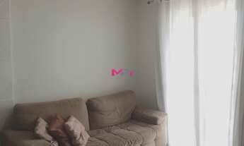 Imagem 7: APARTAMENTO NO CONDOMÍNIO VERONA - VILA GUARANI - JUNDIAÍ