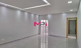 Imagem: CASA NOVA TÉRREA À VENDA NO PARQUE DA