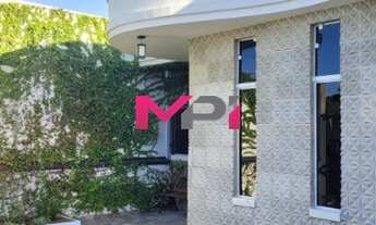 Imagem 3: CASA A VENDA RESIDENCIAL BOTÂNICA - ITUPEVA SP