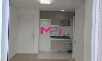 Imagem: APARTAMENTO A VENDA CONDOMÍNIO VISTA PARK