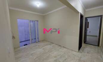 Imagem 4: CASA A VENDA NO BAIRRO SANTA GIOVANA EM JUNDIAI SP