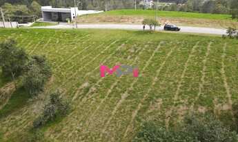 Imagem 6: TERRENO CONDOMÍNIO TERRA CAXAMBU - JUNDIAÍ/SP