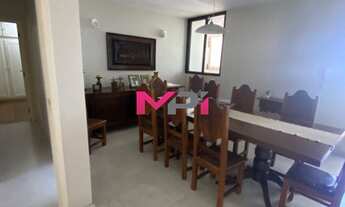 Imagem 4: APARTAMENTO A VENDA NO EDIFICIO SAO JOSE EM JUNDIAI/SP