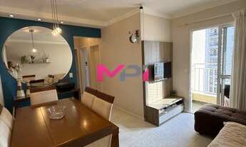 Imagem: APARTAMENTO A VENDA CONDOMINIO REAL PARK