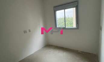 Imagem 6: APARTAMENTO RESIDENCIAL em JUNDIAÍ - SP, MEDEIROS