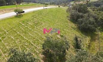 Imagem 7: TERRENO CONDOMÍNIO TERRA CAXAMBU - JUNDIAÍ/SP