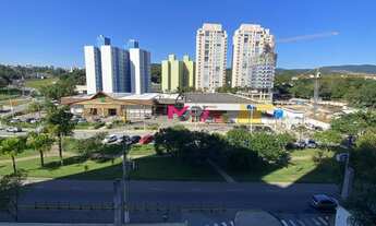 Imagem: APARTAMENTO PARA ALUGAR NO CONDOMÍNIO VISTA